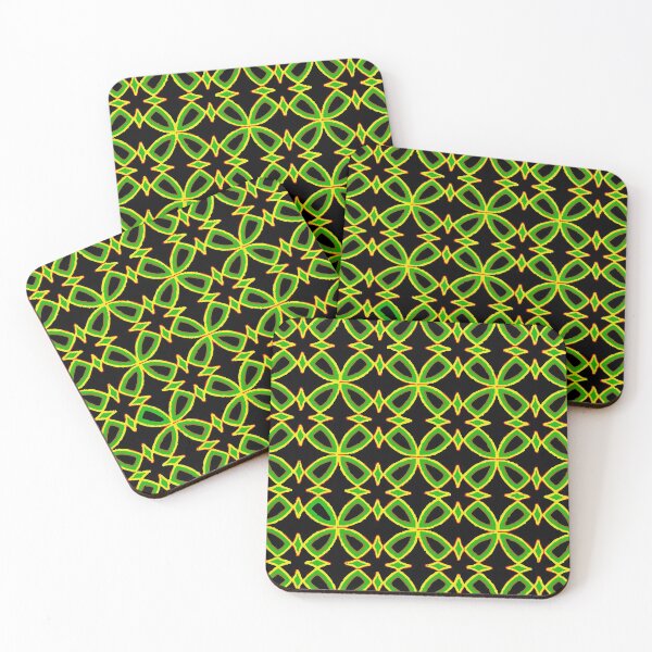 Item preview, Decor 178 designed and sold by Artman24.