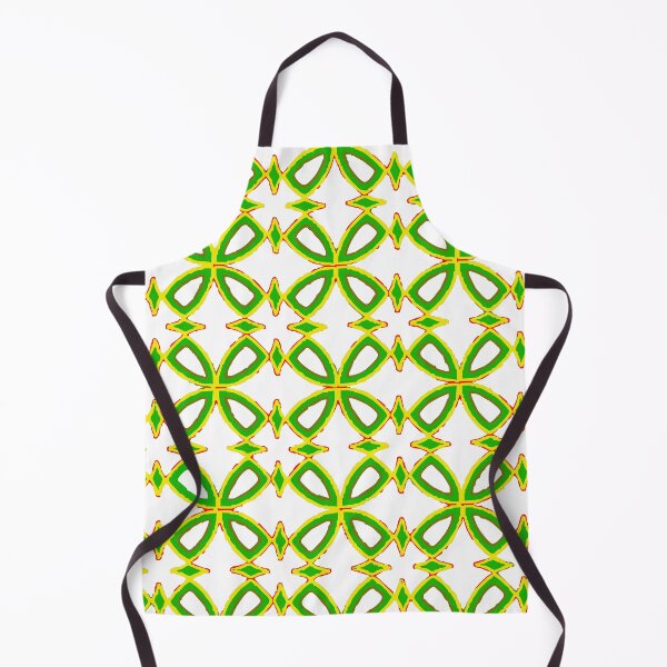 Item preview, Decor 178 designed and sold by Artman24.