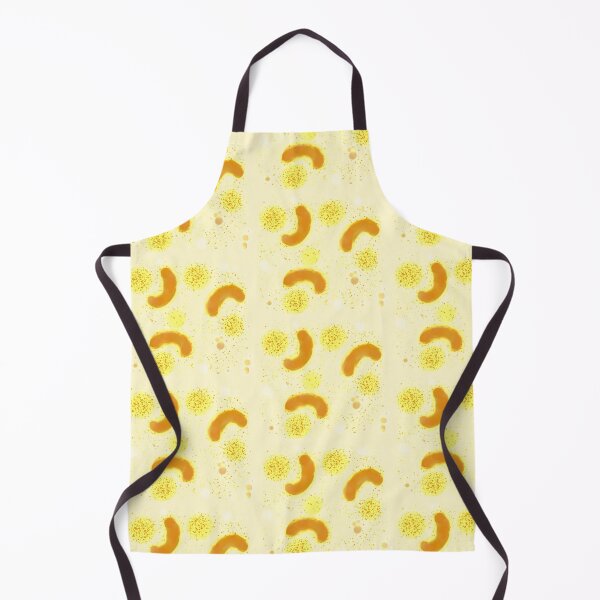 Item preview, Cheezy Puff designed and sold by BerryHysteria.