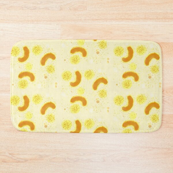 Item preview, Cheezy Puff designed and sold by BerryHysteria.