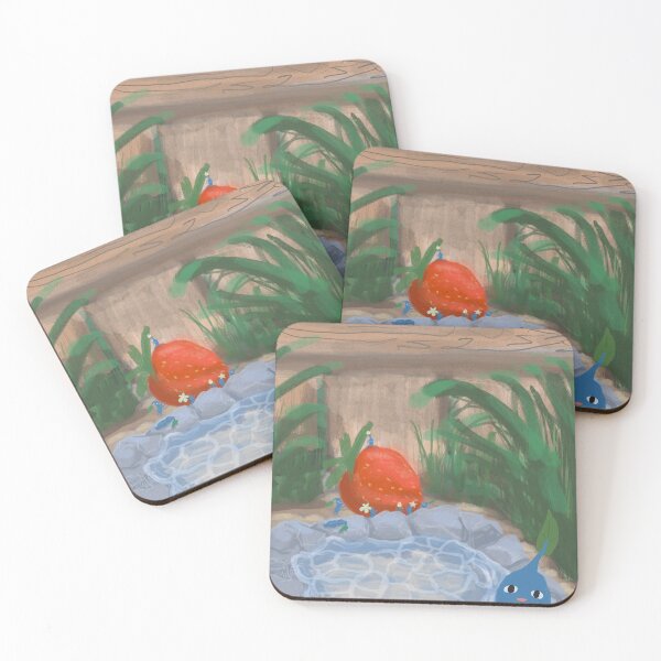 Item preview, new fruit discovered designed and sold by dcharron223.