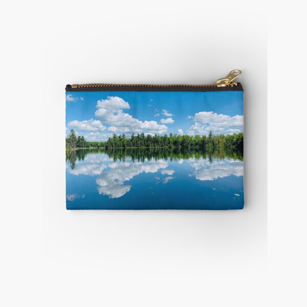 Item preview, The Northwoods designed and sold by akkicho.