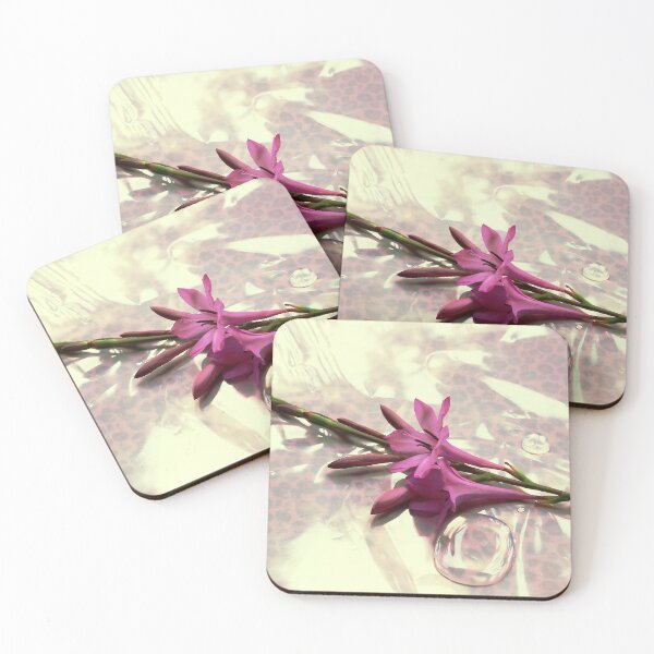 Item preview, Cohesion Chic designed and sold by Michael May.