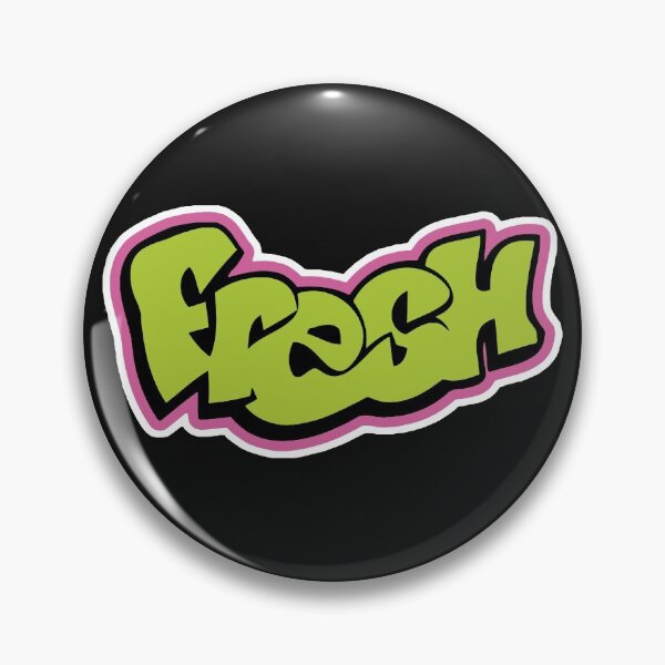 Item preview, Fresh Prince Of Bel Air designed and sold by ibrahimbahram.