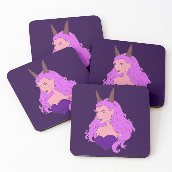Item preview, Devilish designed and sold by Kenneth Shinabery.