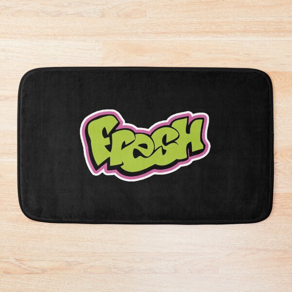 Item preview, Fresh Prince Of Bel Air designed and sold by ibrahimbahram.