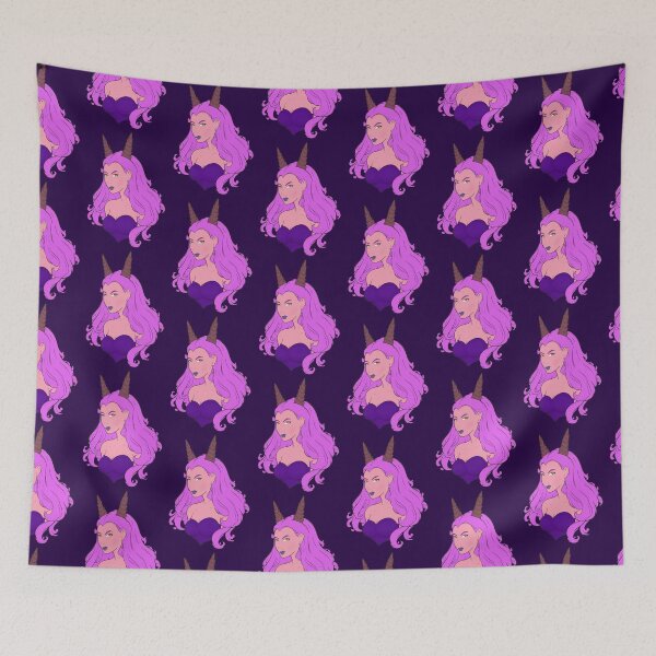 Item preview, Devilish designed and sold by Kenneth Shinabery.