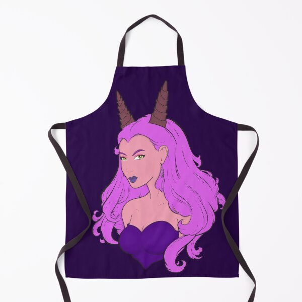 Item preview, Devilish designed and sold by Kenneth Shinabery.