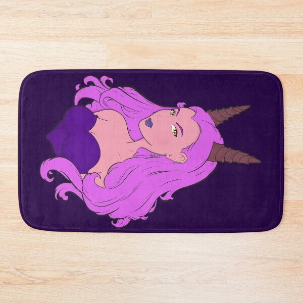 Item preview, Devilish designed and sold by Kenneth Shinabery.