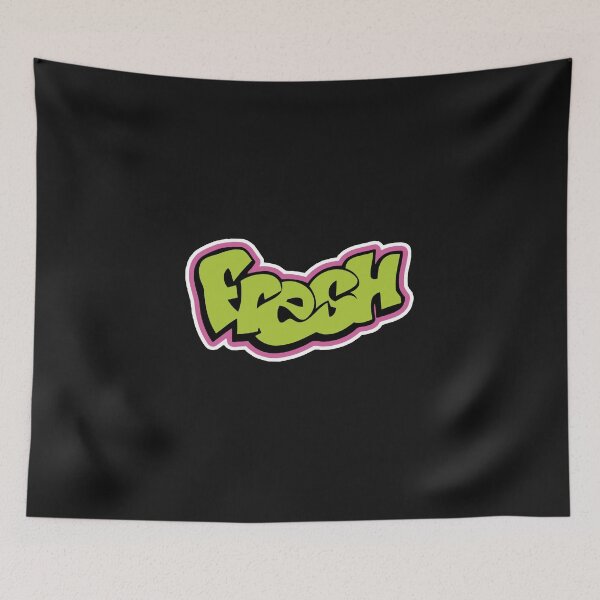 Item preview, Fresh Prince Of Bel Air designed and sold by ibrahimbahram.