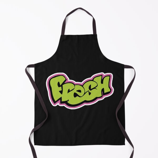 Item preview, Fresh Prince Of Bel Air designed and sold by ibrahimbahram.