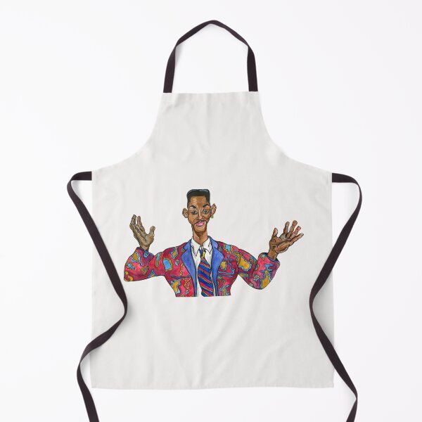 Item preview, Fresh Prince Of Bel Air designed and sold by ibrahimbahram.