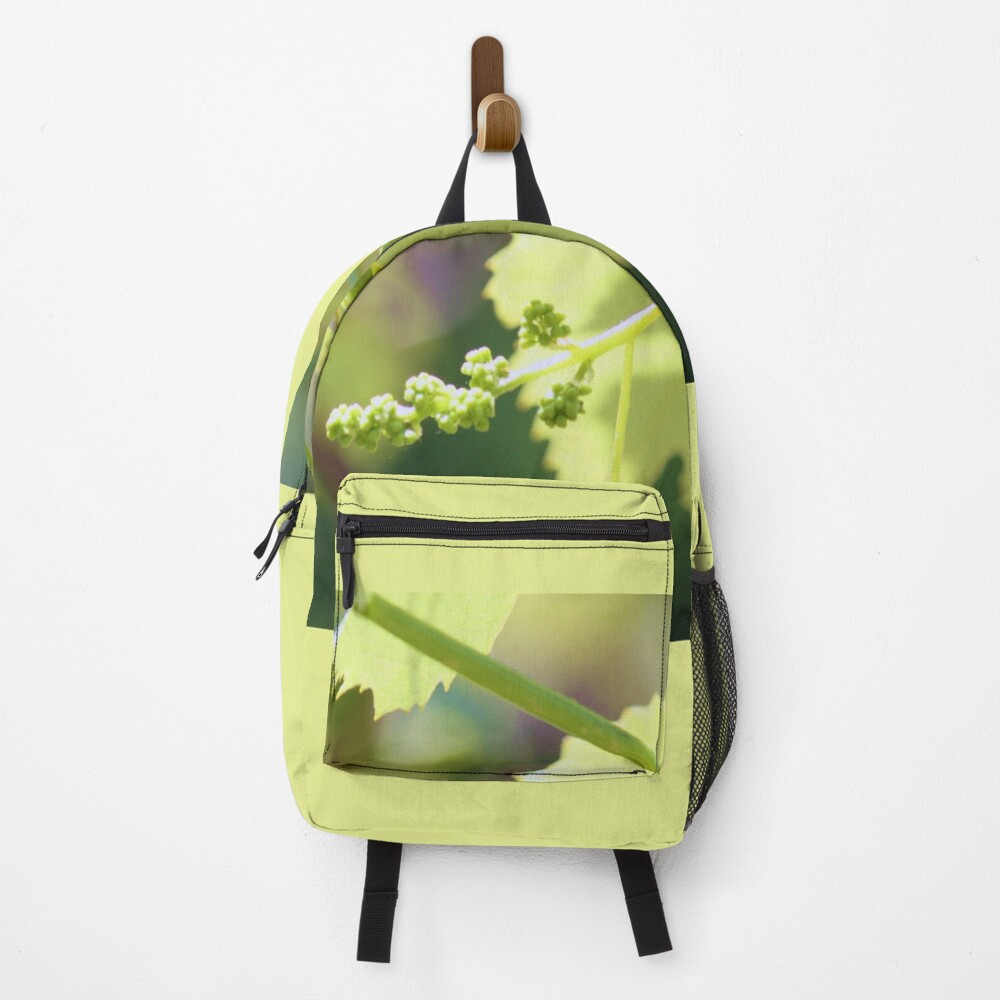 Item preview, Backpack designed and sold by chstudios.