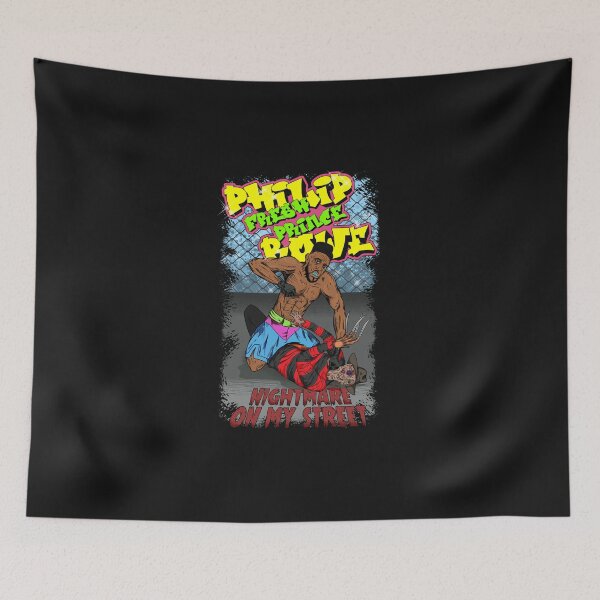 Item preview, Fresh Prince Of Bel Air designed and sold by ibrahimbahram.