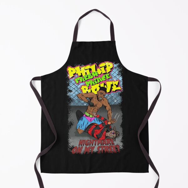 Item preview, Fresh Prince Of Bel Air designed and sold by ibrahimbahram.