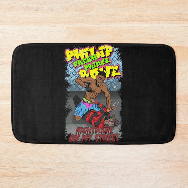 Item preview, Fresh Prince Of Bel Air designed and sold by ibrahimbahram.