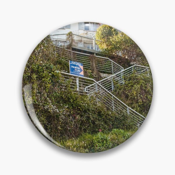 Item preview, Helford Village, Cornwall, Southwest England designed and sold by VnGphoto.