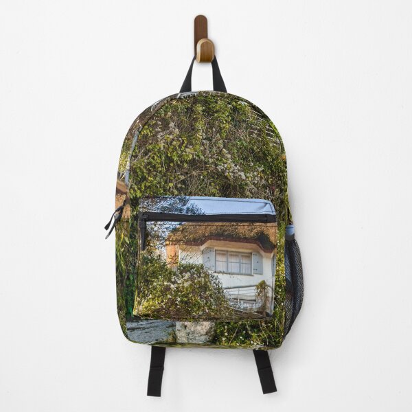 Item preview, Helford Village, Cornwall, Southwest England designed and sold by VnGphoto.