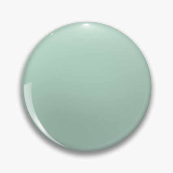 Item preview, Pistachio Green - Shades of green designed and sold by HouseOfColor6.