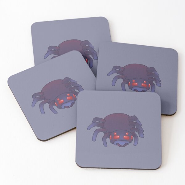 Item preview, Spider designed and sold by monserka.