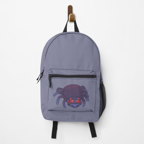 Item preview, Spider designed and sold by monserka.