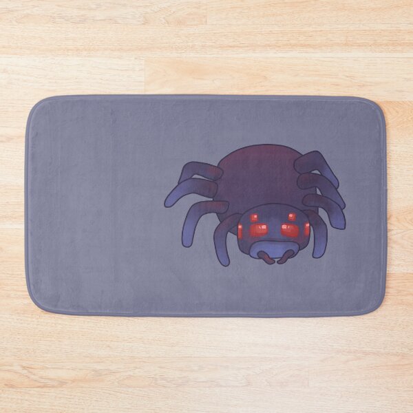 Item preview, Spider designed and sold by monserka.