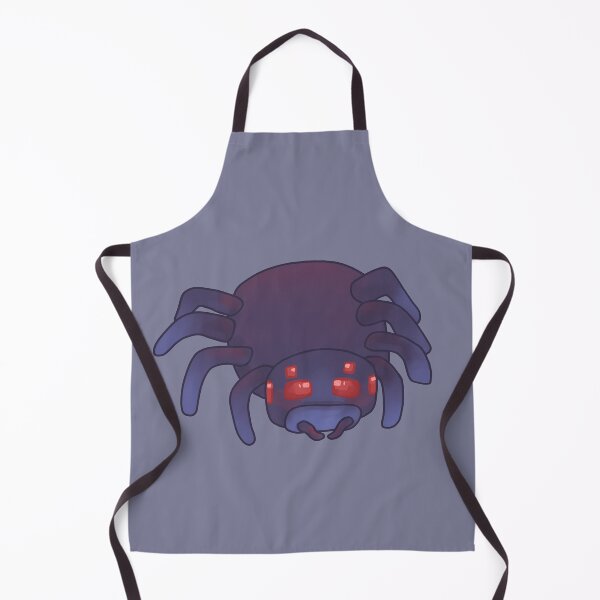 Item preview, Spider designed and sold by monserka.