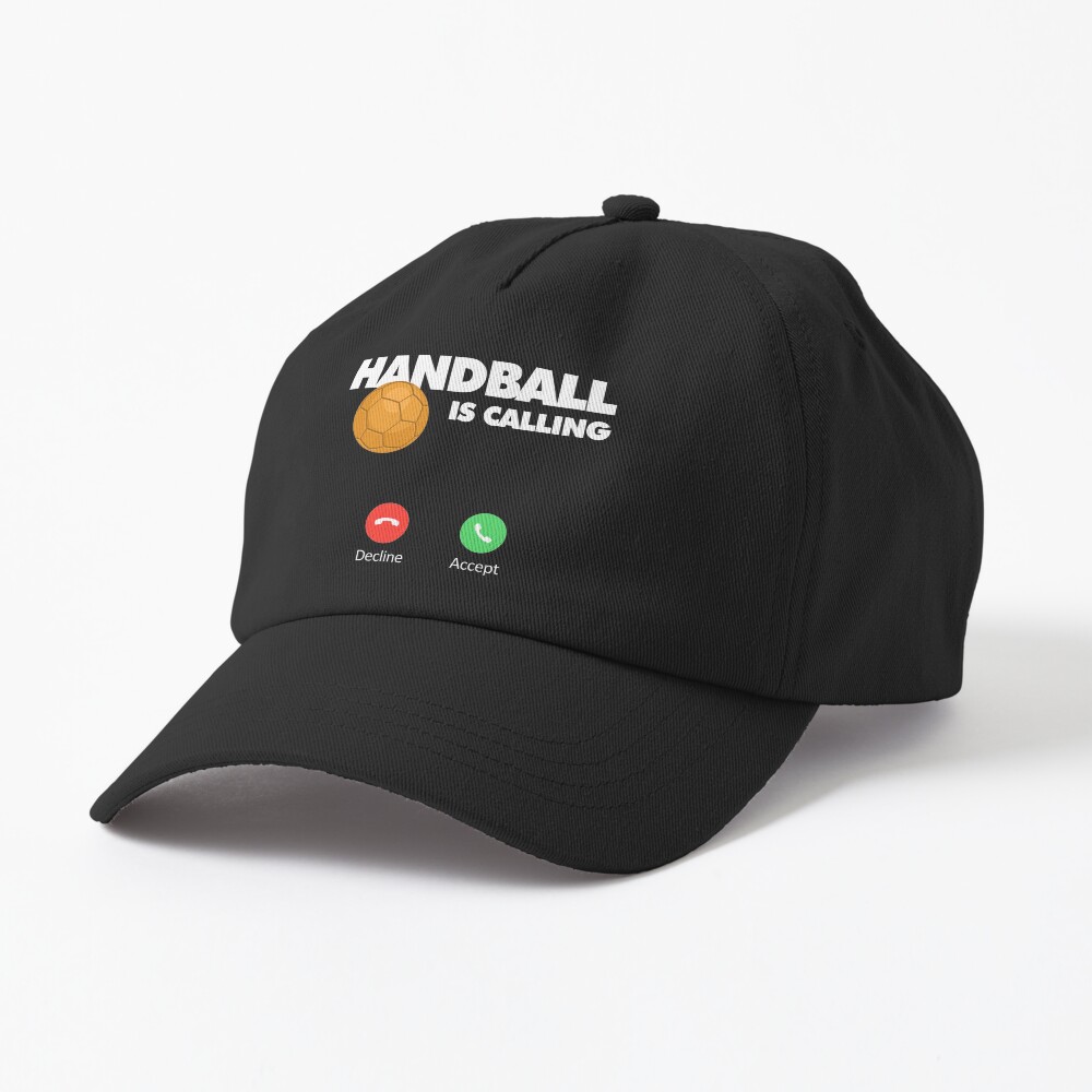 Item preview, Dad Hat designed and sold by elhefe.