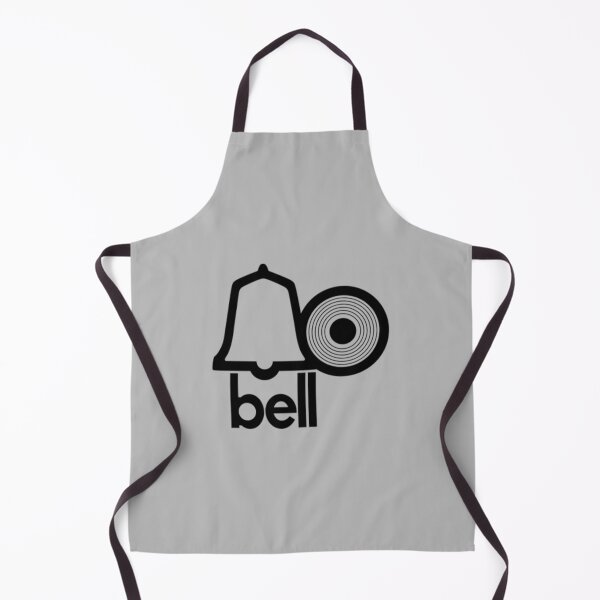 Item preview, Bell Label designed and sold by DoctorDisco63.