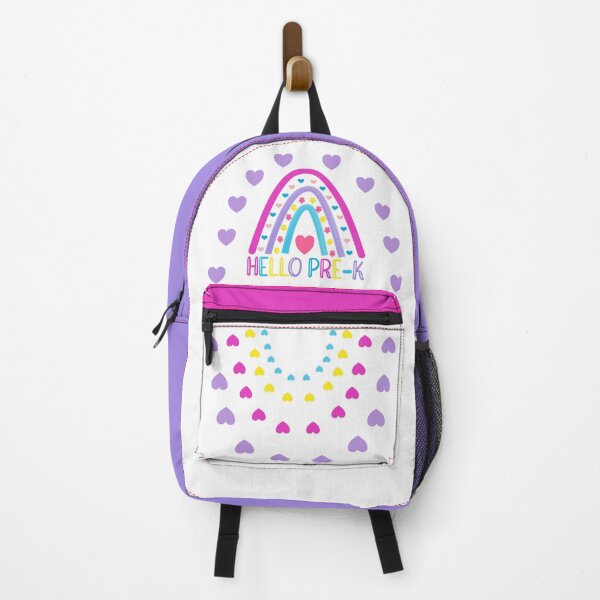 Artikelvorschau, Hallo pr-sc-Klasse Hallo dritte Klasse hallo zweite Klasse Kinder und Baby, Erster Schultag, Zurück zur Schule, Kind, Lehrer T-shirtacher entworfen und verkauft von KHELISTORE.