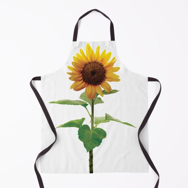 Item preview, Beautiful Single Stem Sunflower Yellow Floral Flower designed and sold by BlessingDirect.