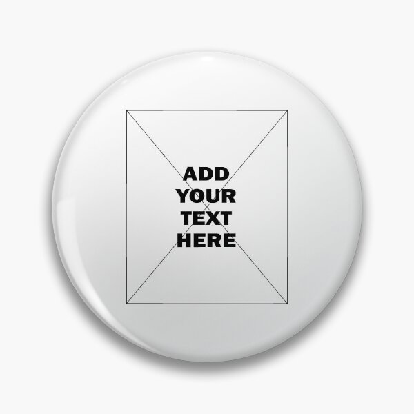 Item preview, Add your text here designed and sold by chorche-design.