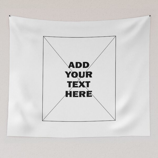 Item preview, Add your text here designed and sold by chorche-design.