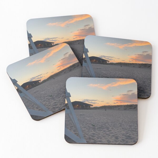 Item preview, Tobay Beach designed and sold by jess-caracappa.