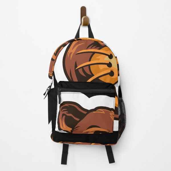 Item preview, Copy of beaver head designed and sold by Dahiss.