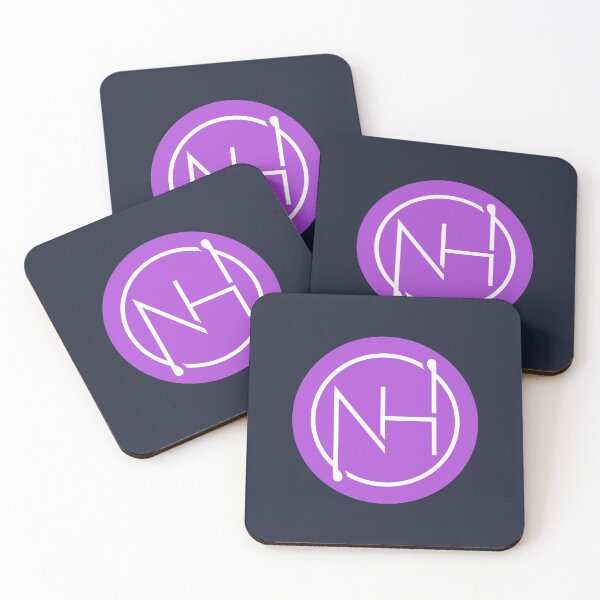 Item preview, NH designed and sold by RafaTakami.