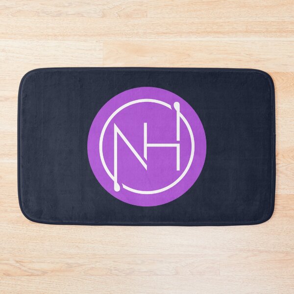 Item preview, NH designed and sold by RafaTakami.