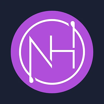 Artwork thumbnail, NH by RafaTakami