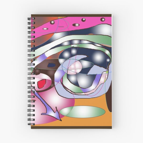 Item preview, Embedded  designed and sold by Onelamb.