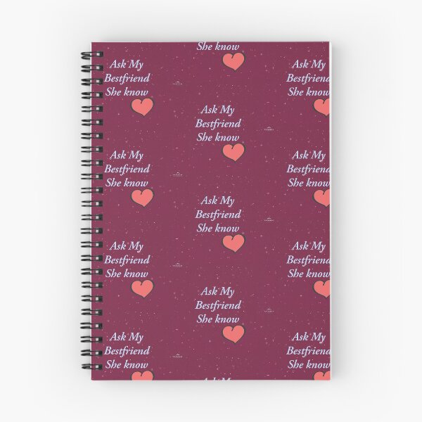 Item preview, Bestfriend goal designed and sold by JJaysDesigns.