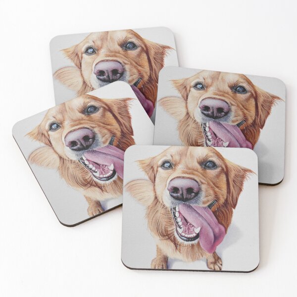 Item preview, Pets Dog designed and sold by Clothing-Flipo.