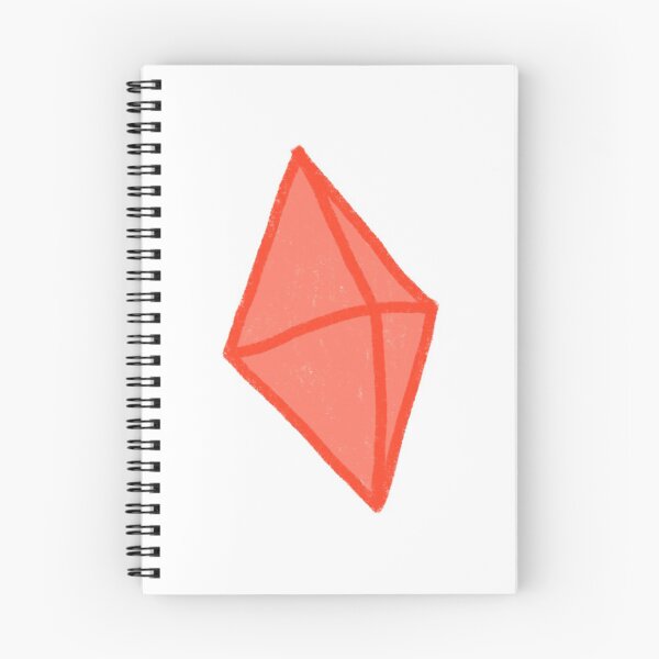 Item preview, TS4- Red Plumbob  designed and sold by Doodlebug9808.