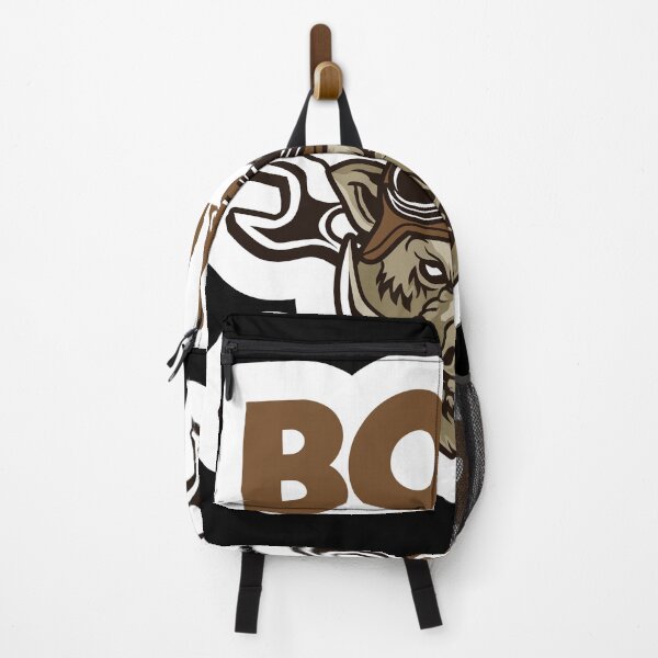 Item preview, Copy of boar head designed and sold by Dahiss.