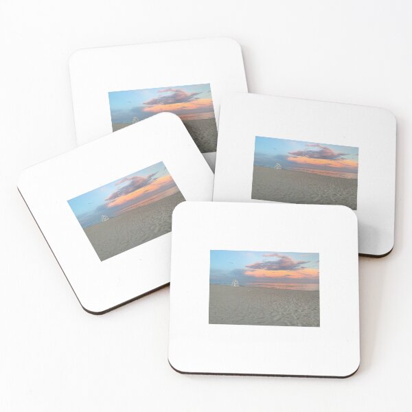 Item preview, Tobay Beach  designed and sold by jess-caracappa.