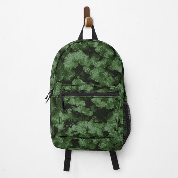Item preview, Patagonia Green designed and sold by EstudioFagus.