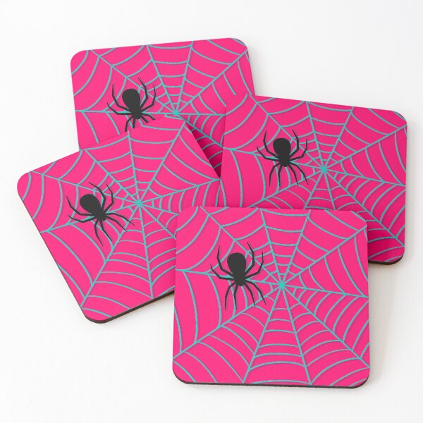 Item preview, Spider Gwen designed and sold by CamCammeii.