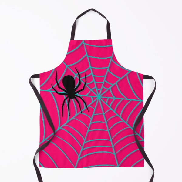 Item preview, Spider Gwen designed and sold by CamCammeii.