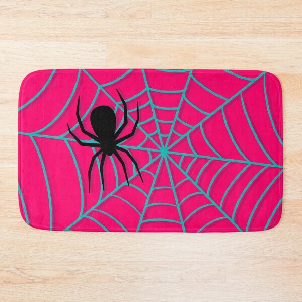 Item preview, Spider Gwen designed and sold by CamCammeii.