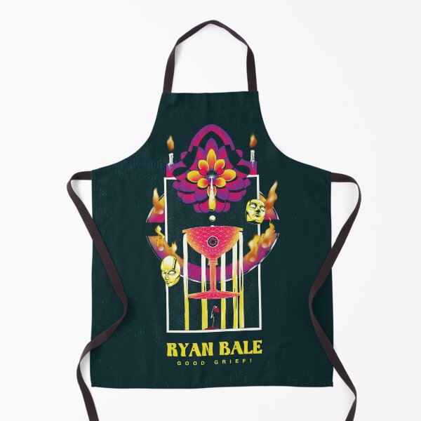 Item preview, Good Grief! designed and sold by RyanBaleMusic.