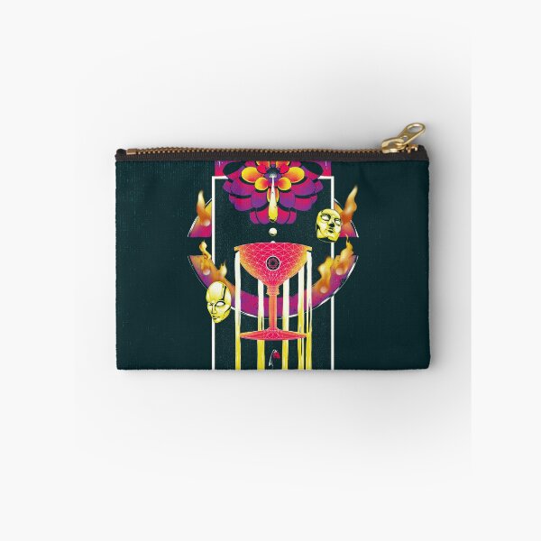 Item preview, Good Grief! designed and sold by RyanBaleMusic.